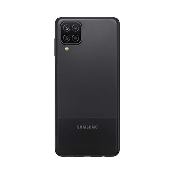 Samsung Galaxy M12 - Refurbished
