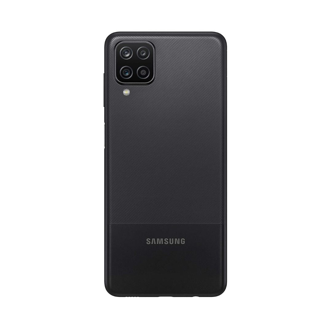 Samsung Galaxy M12 - Mobilegoo