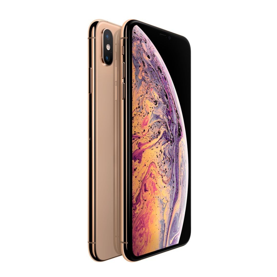 Apple Iphone Xs Max - Mobilegoo