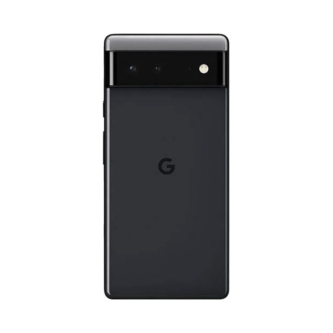 Buy refurbished Google Pixel 6 Pro smartphone - Revendo