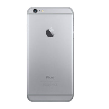 Apple iPhone 6 Plus Refurbished