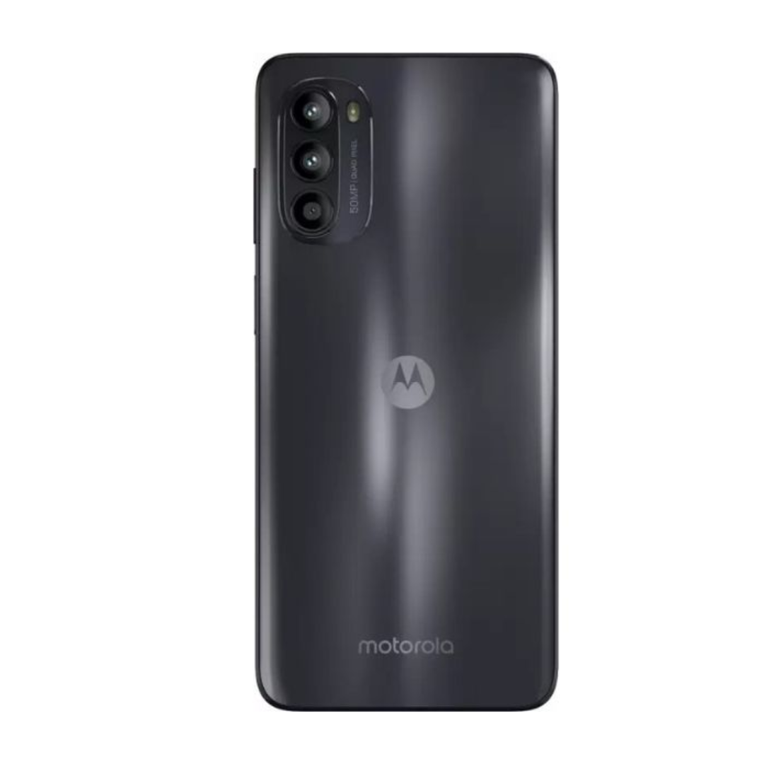 Motorola G52 - Mobilegoo