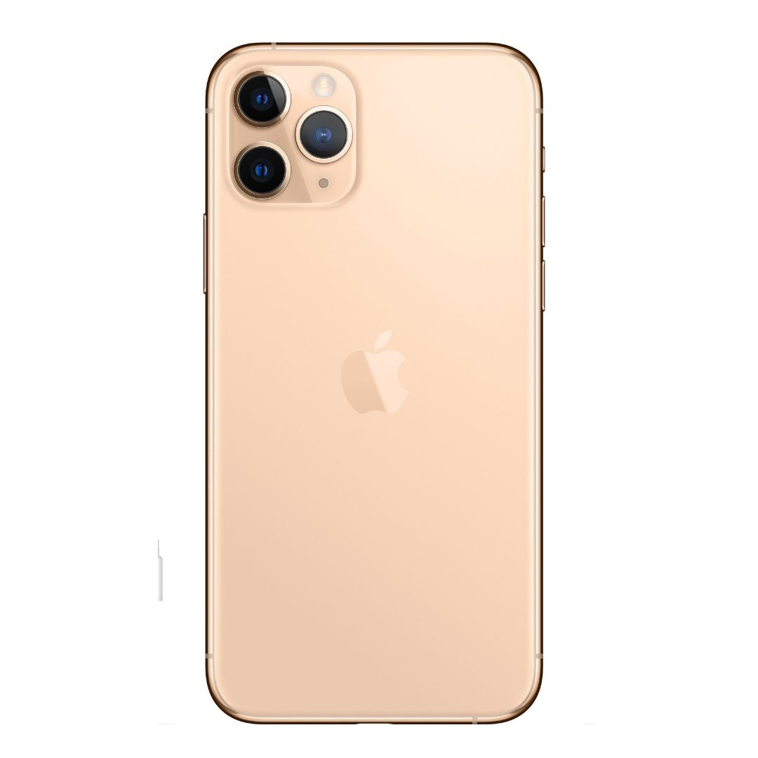 Apple iPhone 11 Pro - Mobilegoo