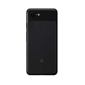 Google Pixel 3 - Refurbished