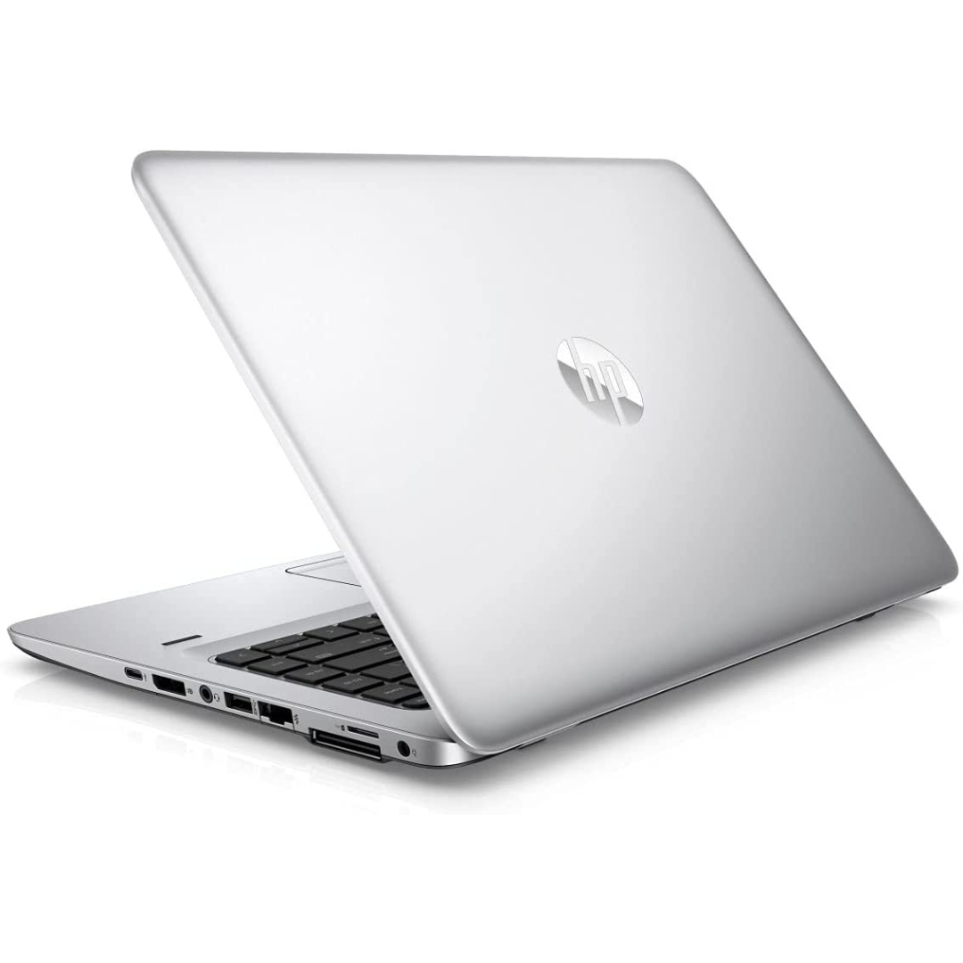 HP ELITEBOOK 840 G6 (i5- 8th Gen.) - Mobilegoo