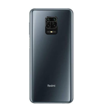 Refurbished redmi note 9 pro max