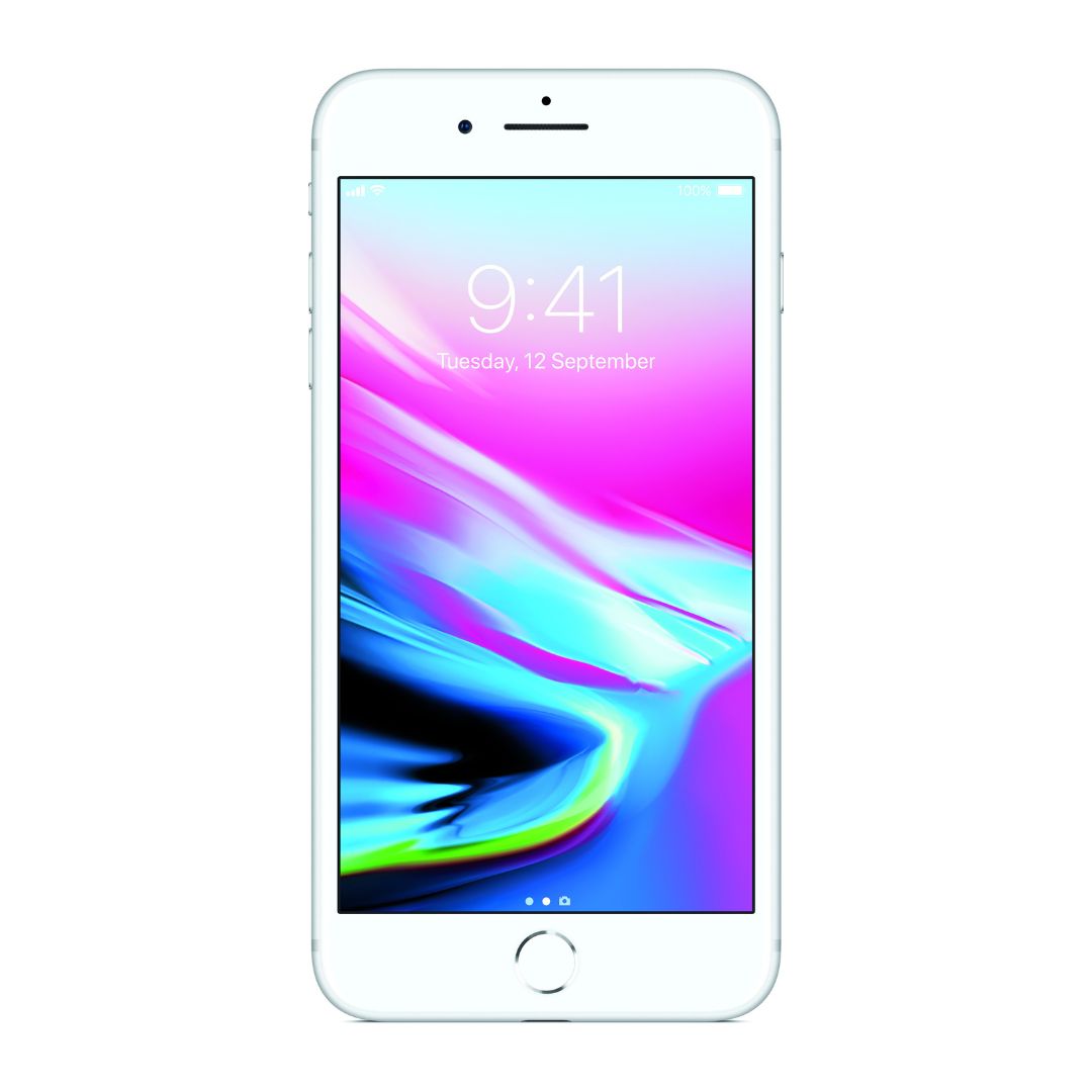 Refurbished store iphone 8 64gb