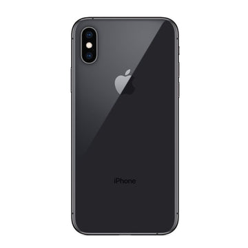 Apple iPhone XS - Phony Phone