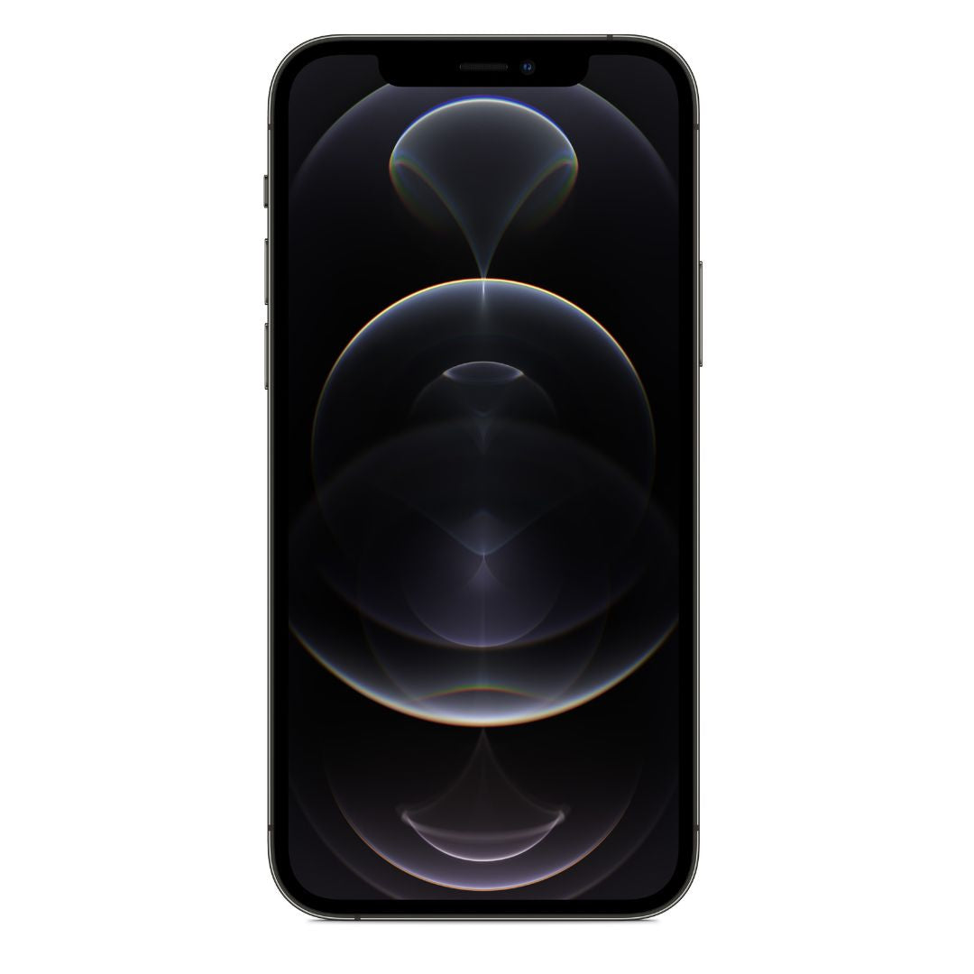 ジョジョ　iPhone 12 pro 128GB ジョジョの奇妙な冒険のケース,iPhone 14 13 12 11 mini xs xr x pro