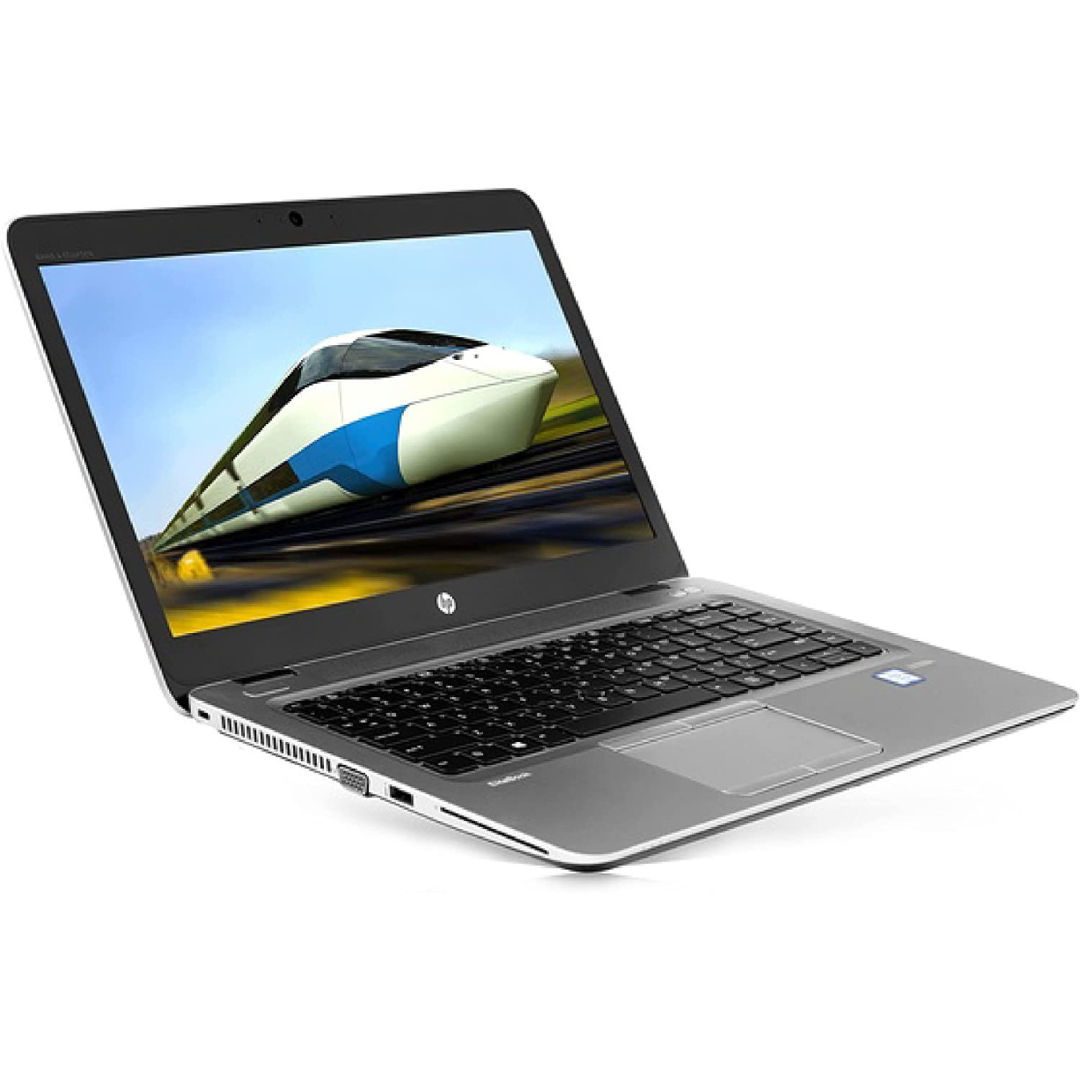 HP ELITEBOOK 840 G6 (i5- 8th Gen.) - Mobilegoo