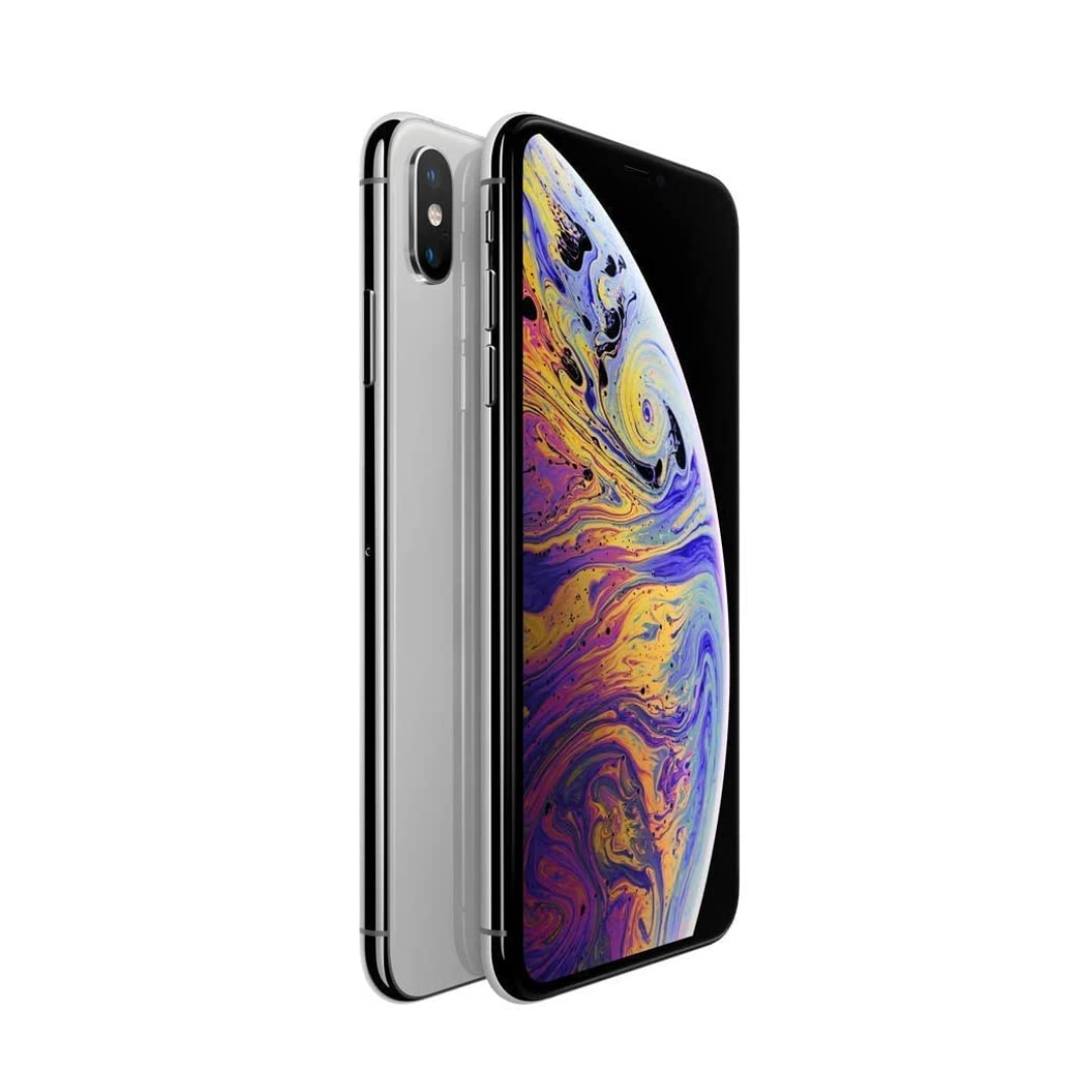 Buy Refurbished Apple iPhone XS Max - Mobilegoo Buy Refurbished Apple iPhone XS Max - Mobilegoo