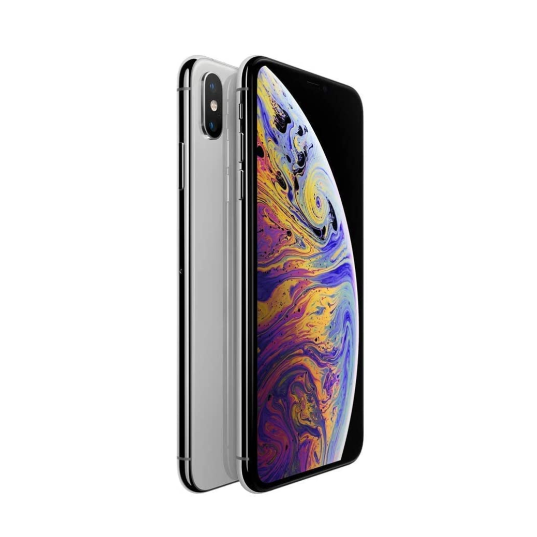 Apple Iphone Xs Max - Mobilegoo