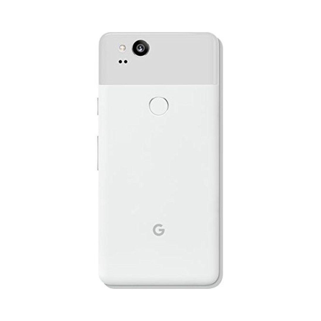 Buy Refurbished Google Pixel 2 Online In India - Mobilegoo