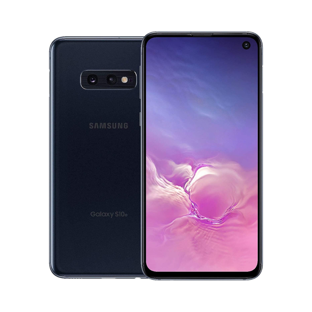 Samsung Galaxy S10e - Mobilegoo