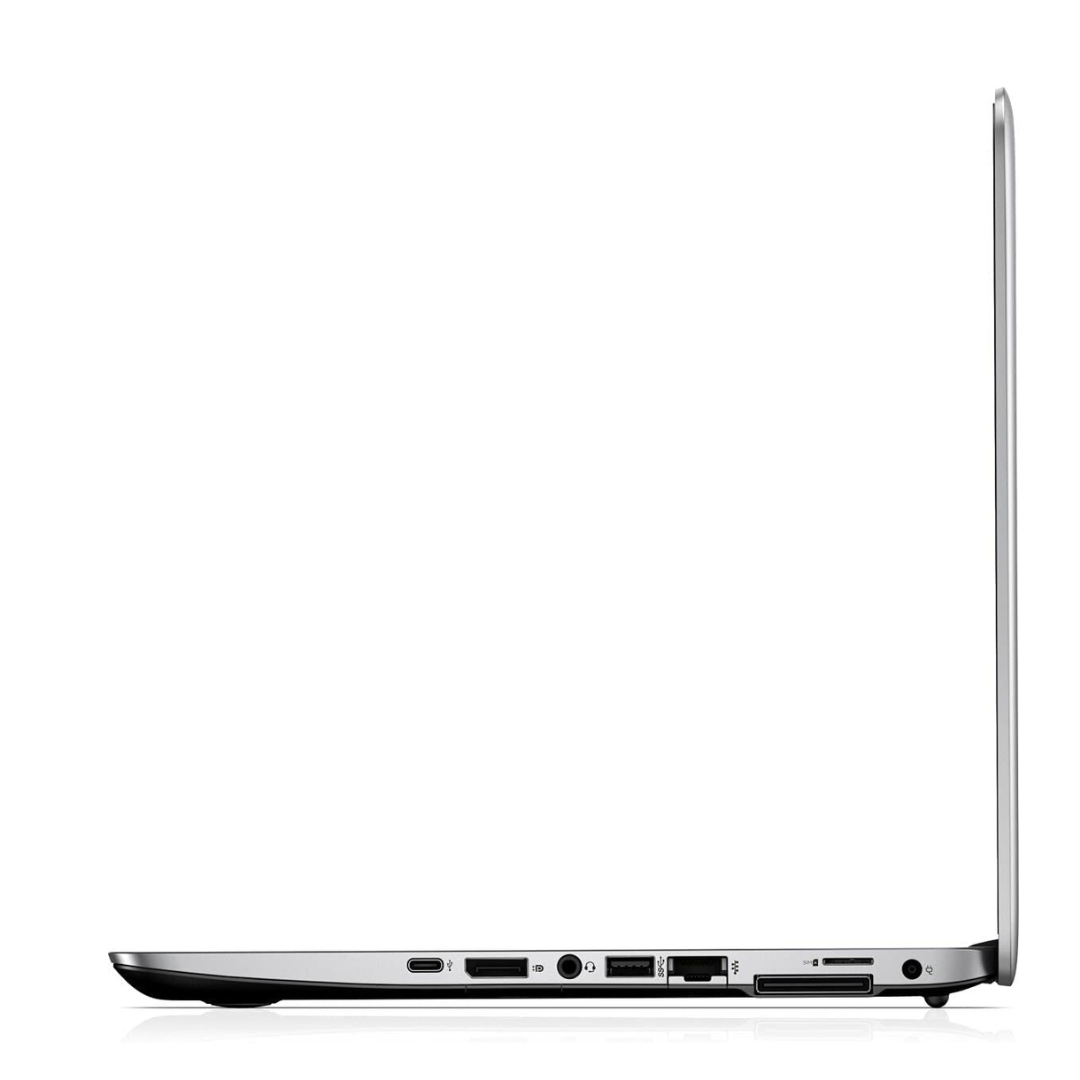 HP ELITEBOOK 840 G6 (i5- 8th Gen.) - Mobilegoo