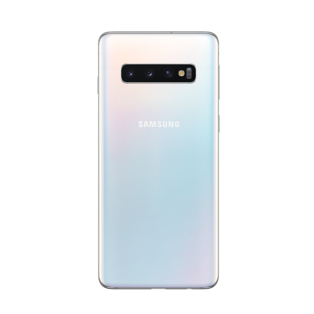 Новые самсунг s10. Samsung Galaxy s10 Plus 128gb. Samsung Galaxy s10+ 8/128gb. Смартфон Samsung Galaxy s10 White. Samsung s10 белый.