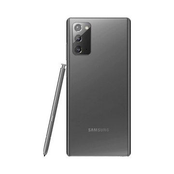 Samsung Galaxy Note 20 Phony Phone