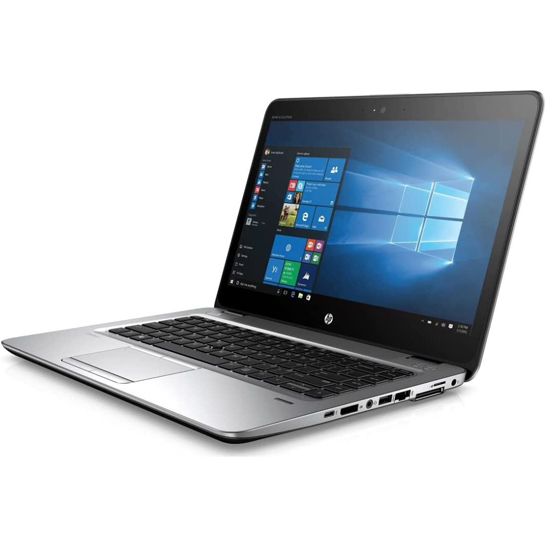 HP ELITEBOOK 840 G6 (i5- 8th Gen.) - Mobilegoo