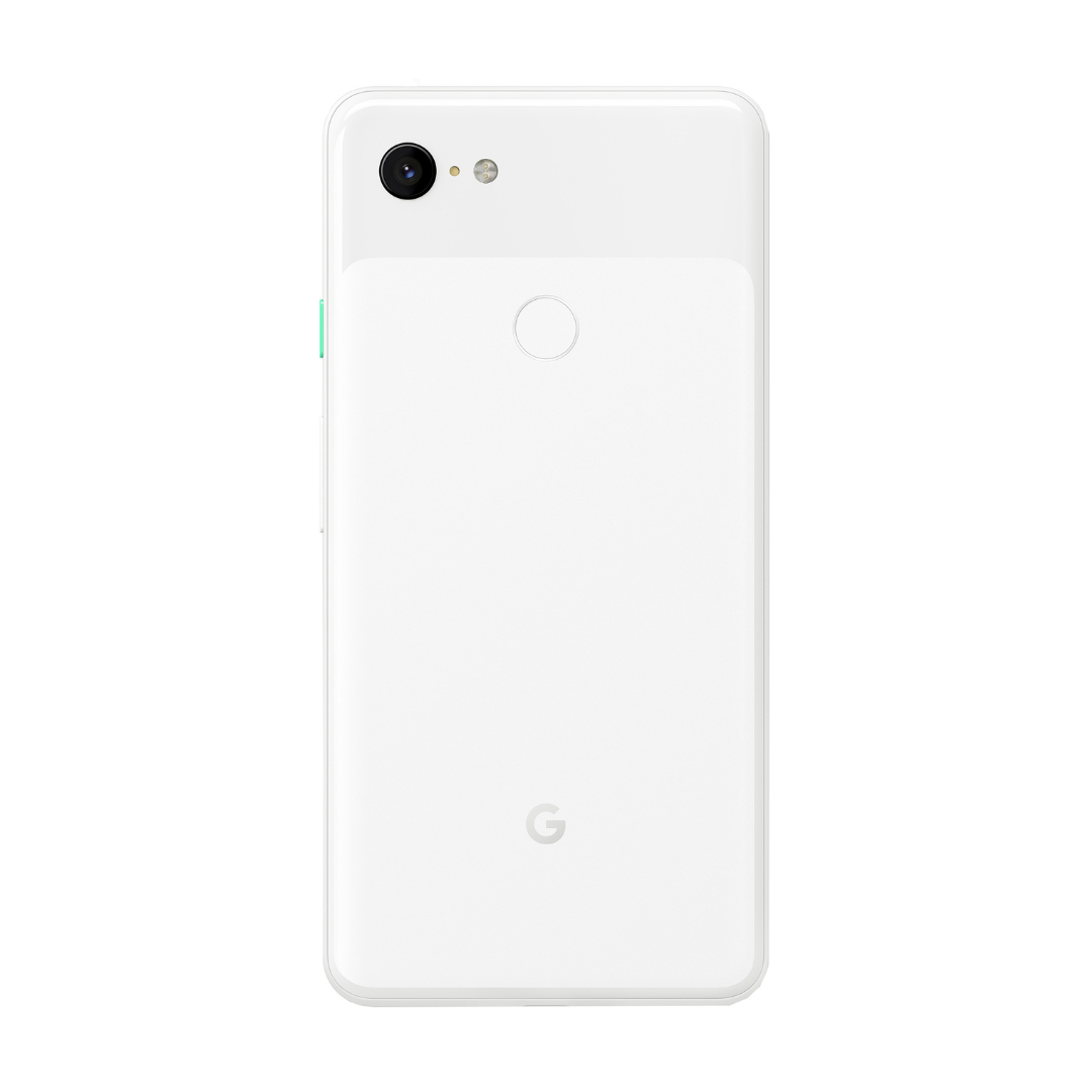 Google Pixel 3 XL - Mobilegoo