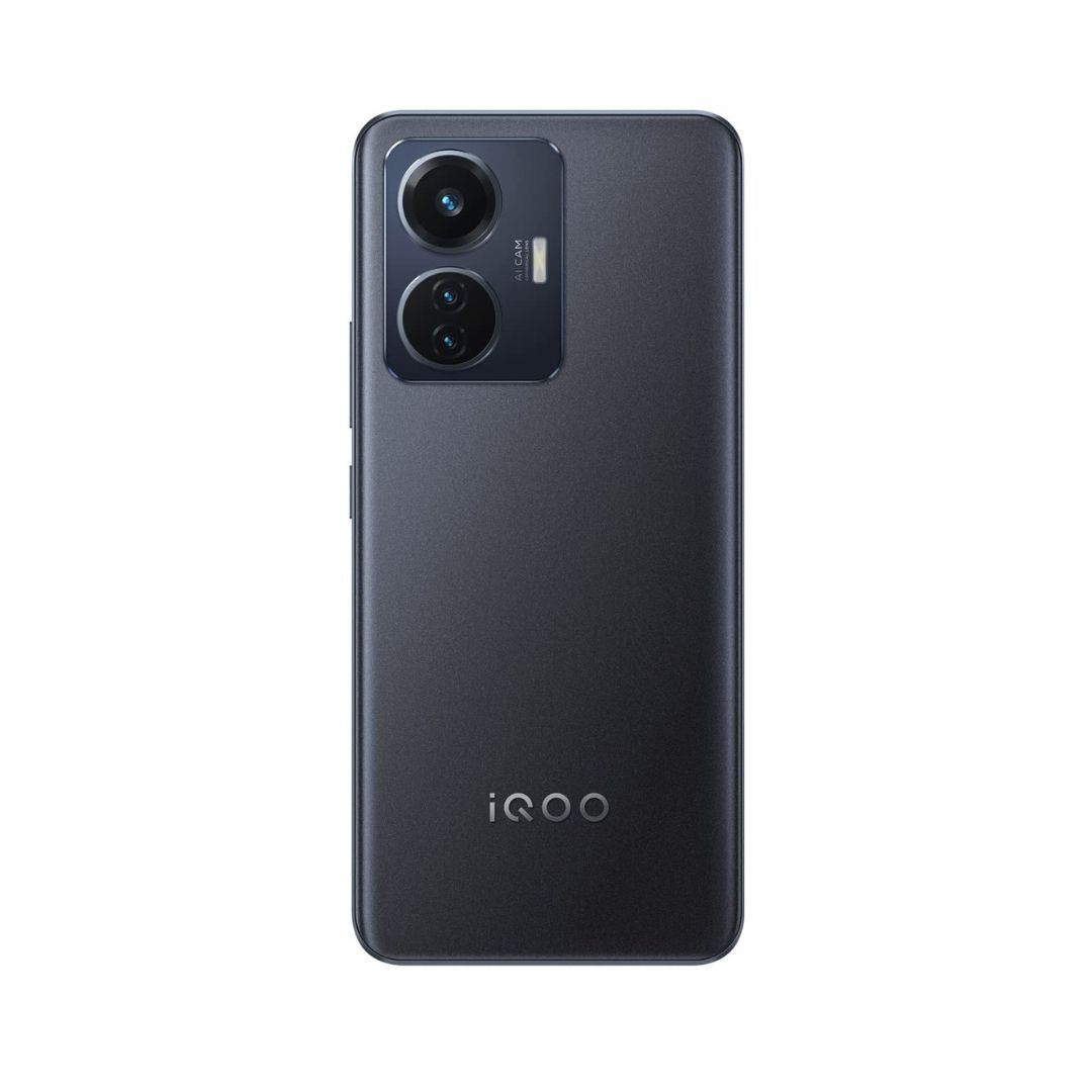 IQOO Z6 44W - Mobilegoo