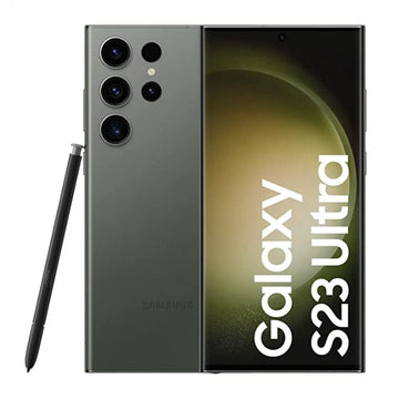 Samsung Galaxy S23 Ultra 5G (UNBOX)