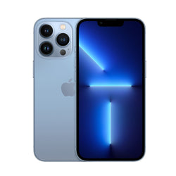 Apple iPhone 13 Pro - Mobilegoo