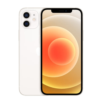 Apple iPhone 12 - Mobilegoo