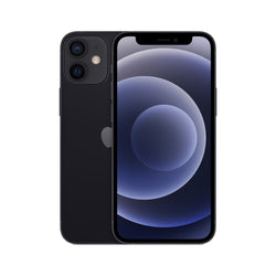 Apple iPhone 12 Mini - Mobilegoo