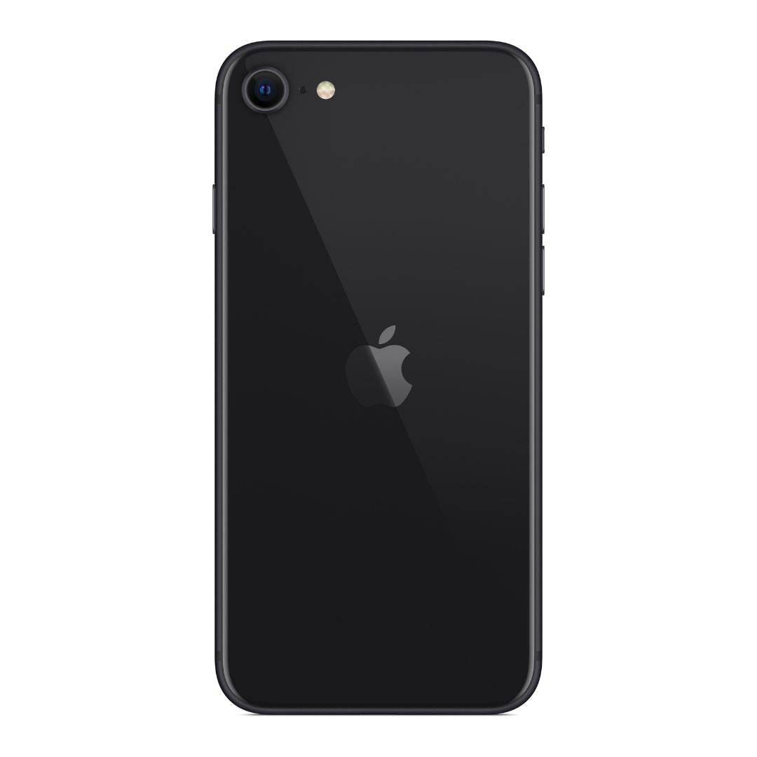 Buy Best iPhone SE 2020 Refurbished- Mobilegoo