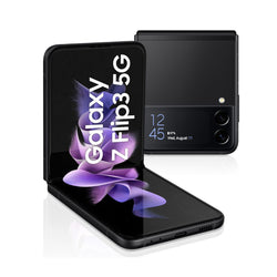 Samsung Galaxy Z Flip 3 5G - Mobilegoo