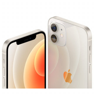 Buy UNBOX Apple iPhone 12 Mini Mobile Online - Used iPhones